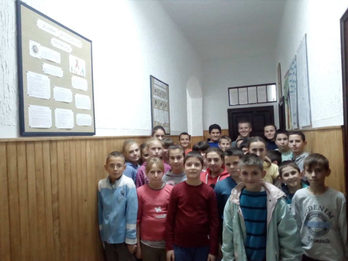 IMG_20171201_120330.jpg