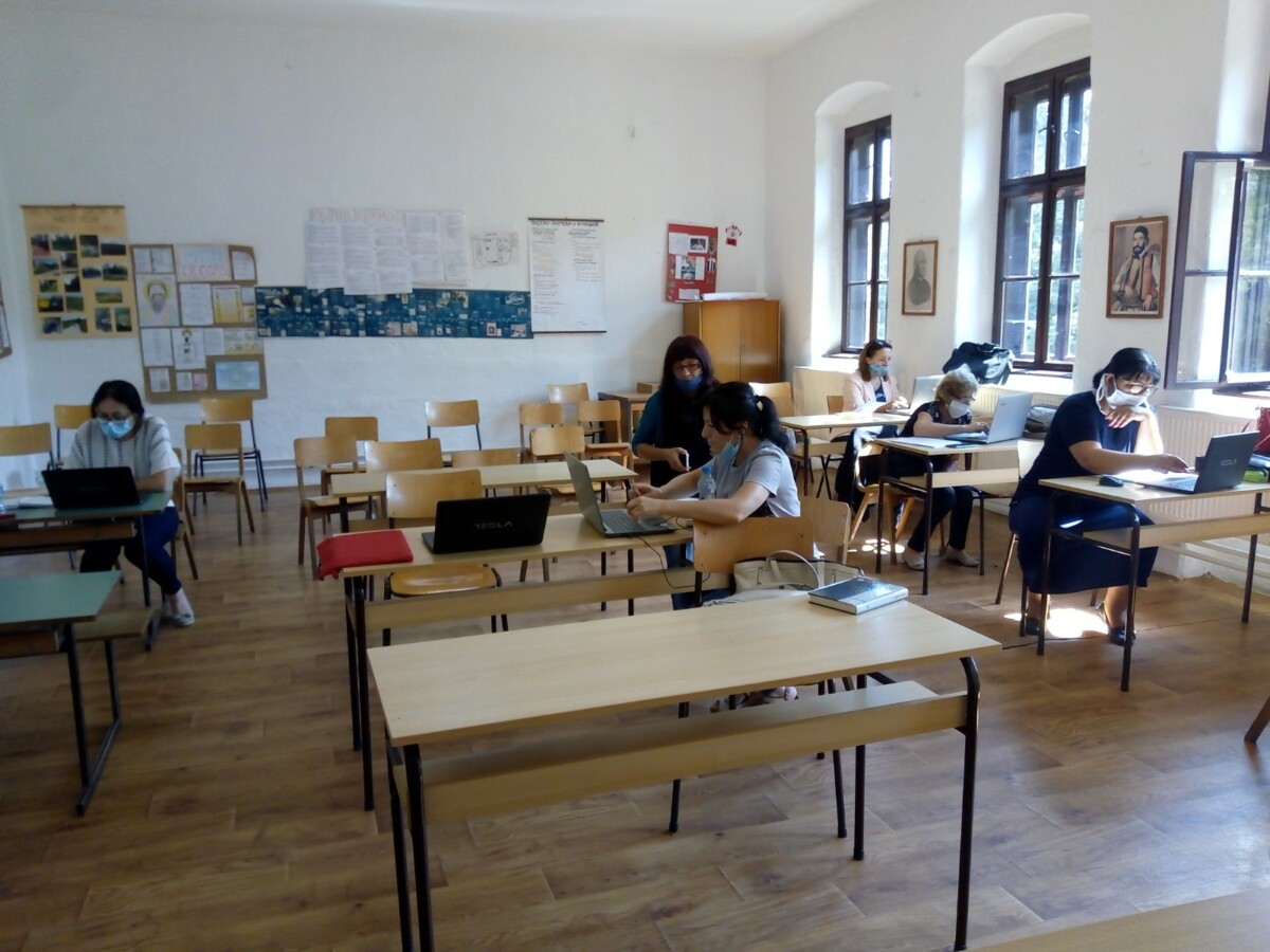 IMG 20200824 111634312