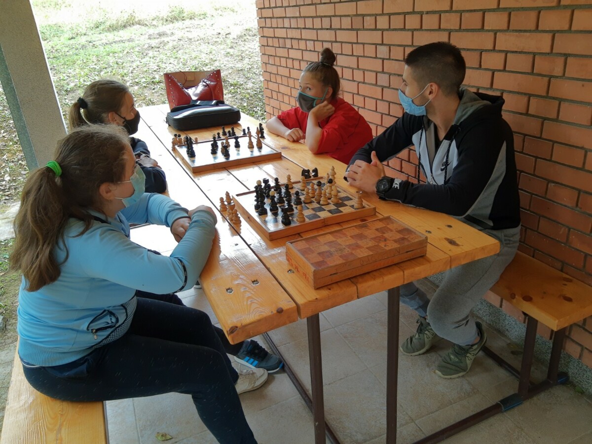 IMG 20201005 115613414