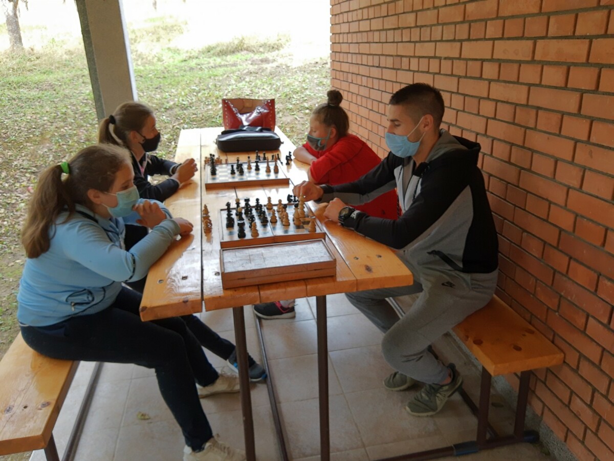 IMG 20201005 115622964