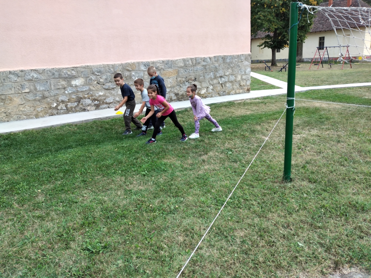 IMG 20210917 100606