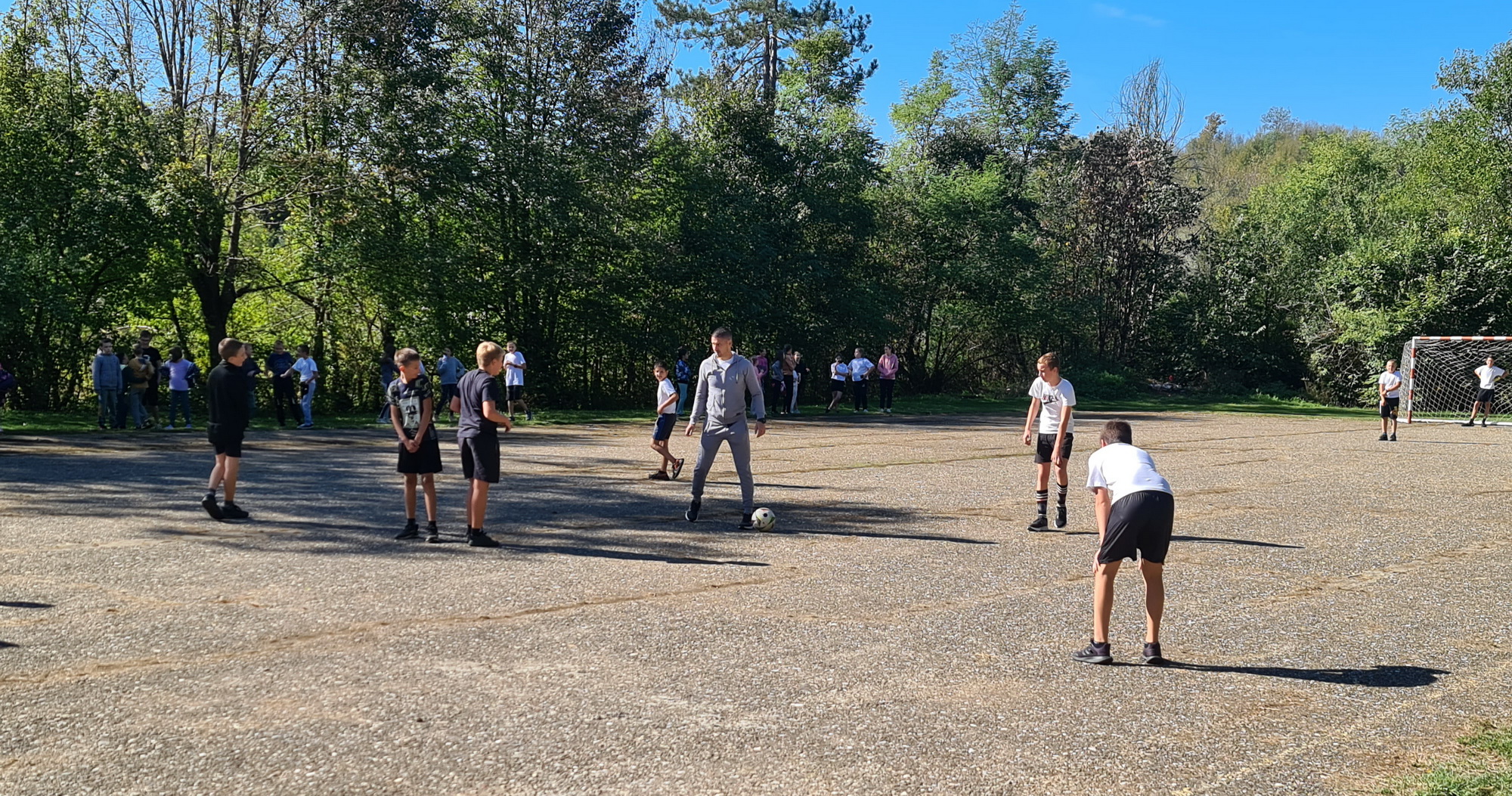 sportski dandb6 resize
