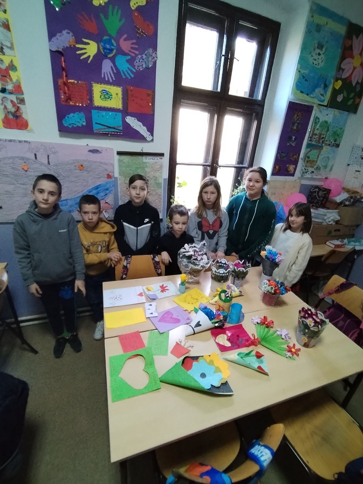 8.mart tek1