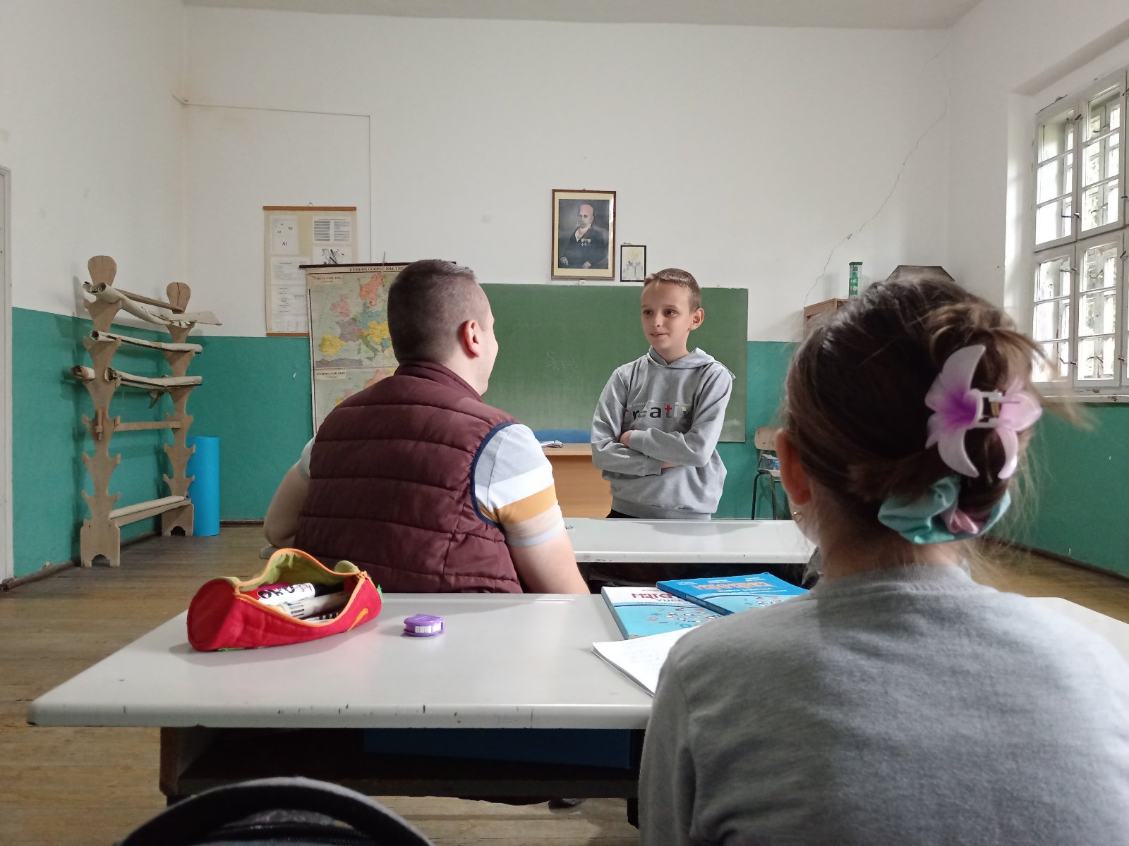 nastavnici gb1