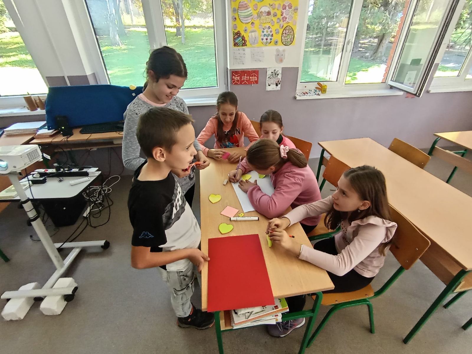 zdravlje gb2