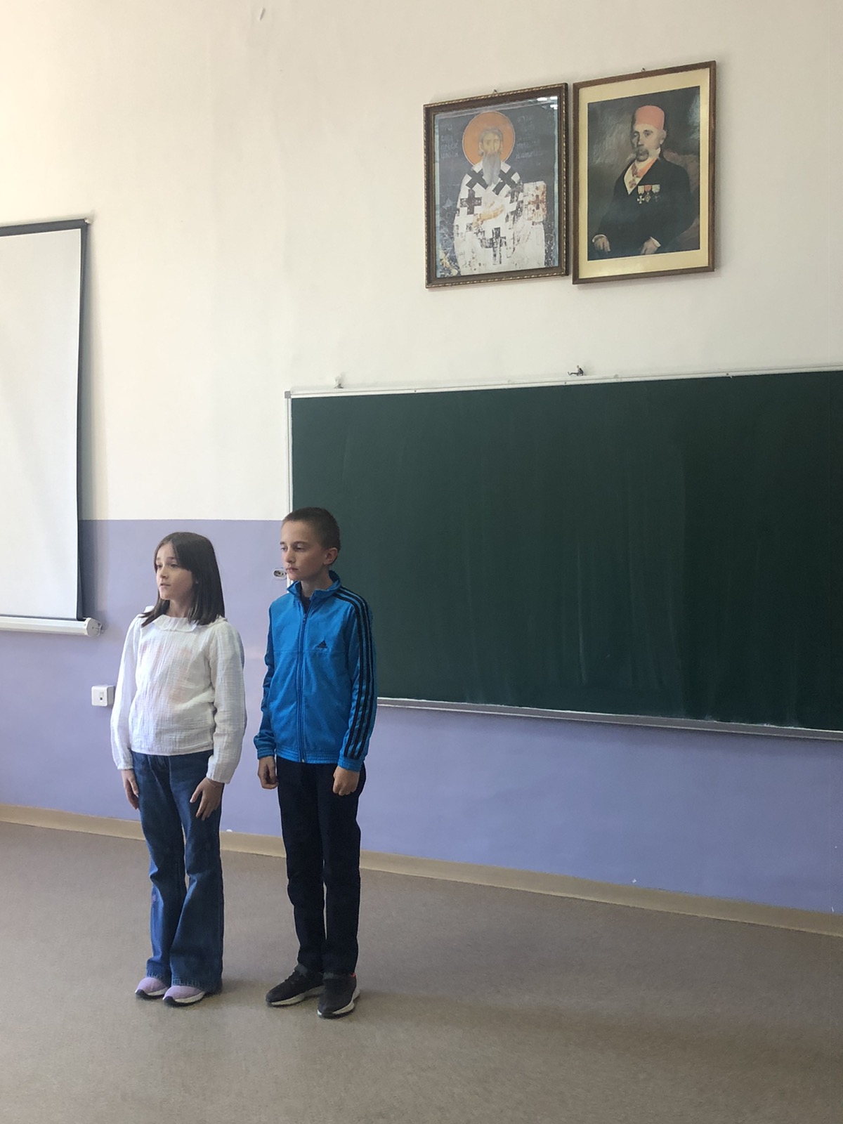danskole5