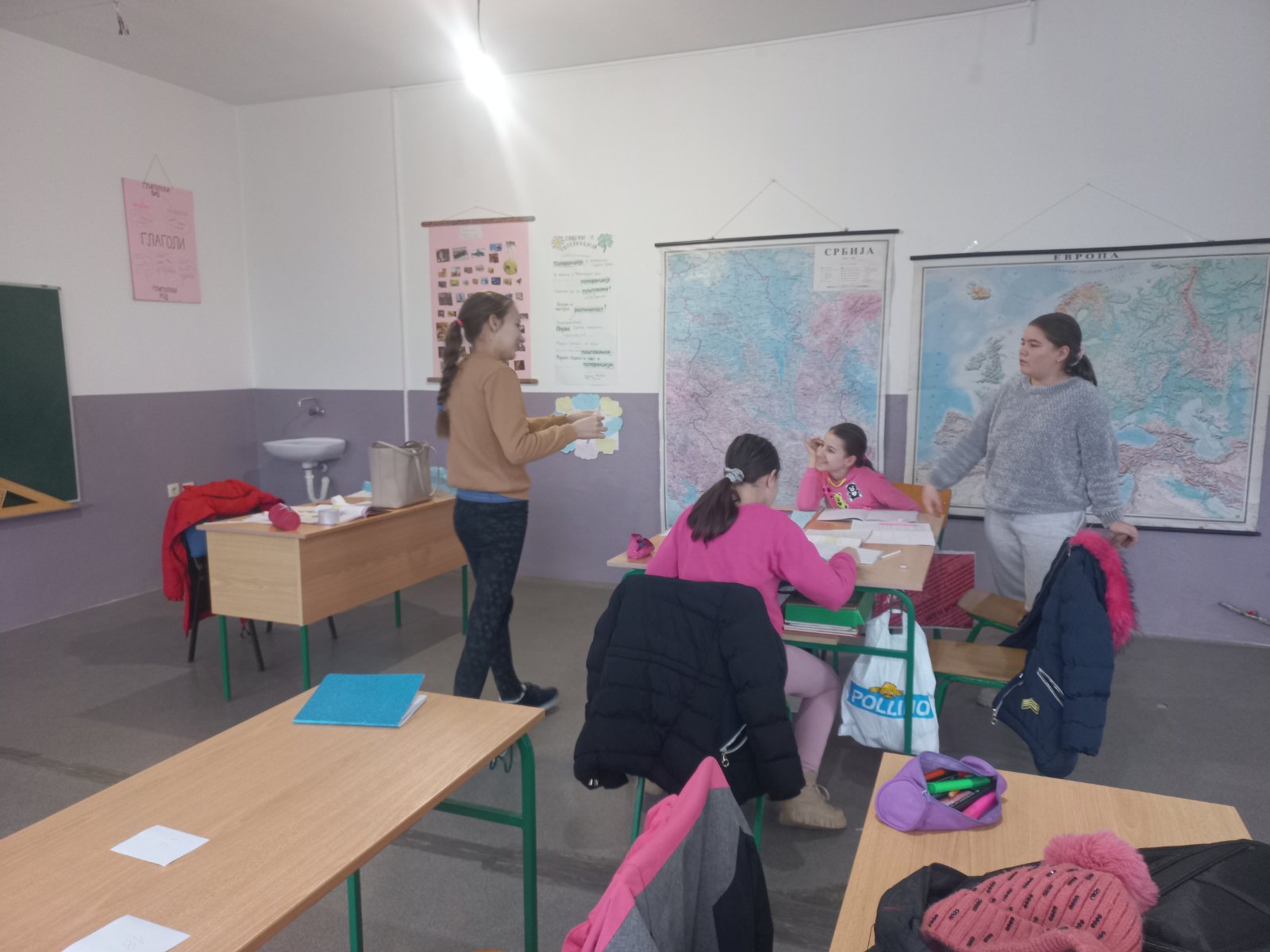znacaj trad1