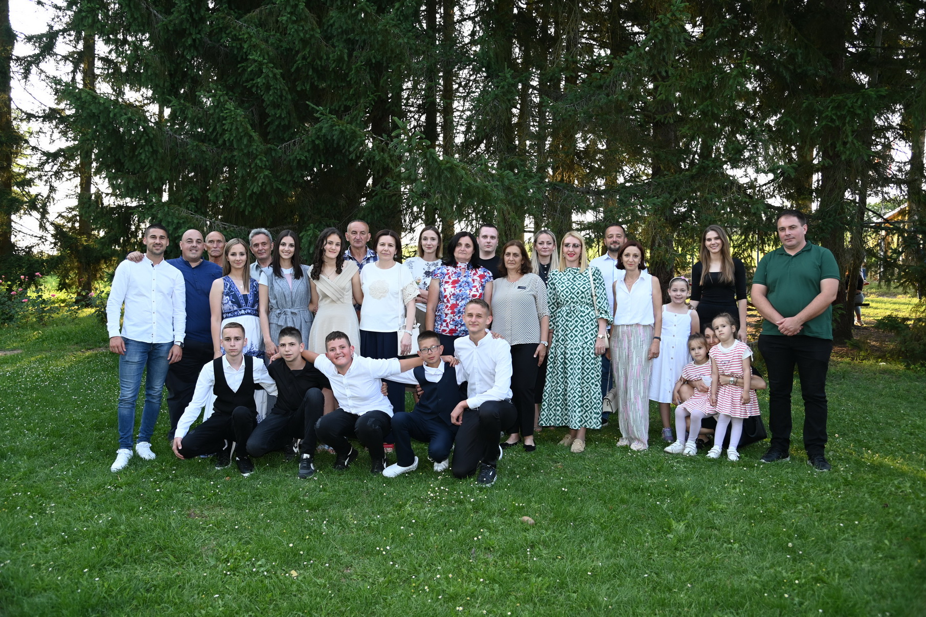 DSC 4510 resize
