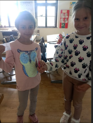 nedelja trbosilje7