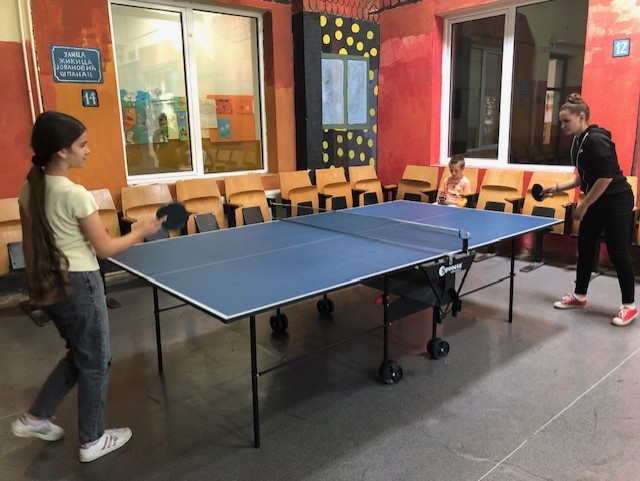 druzenje3