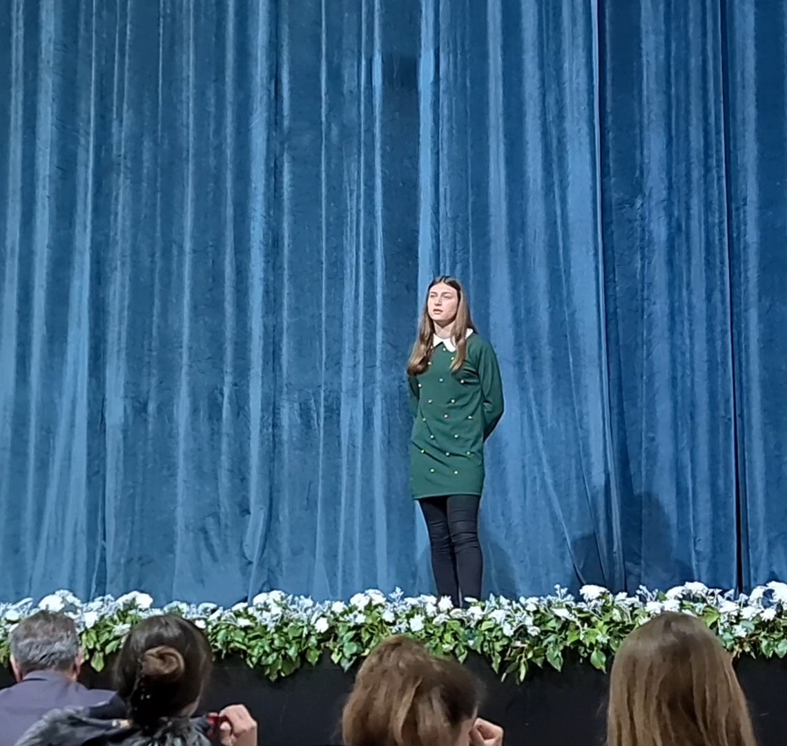 recitatori 1