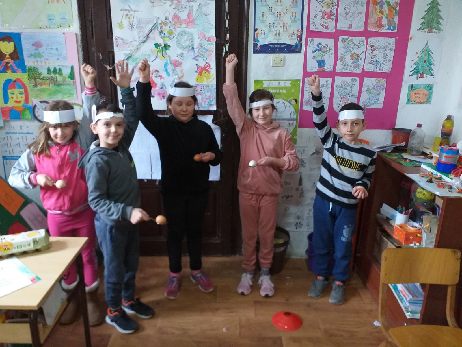 uskršnje radosti1