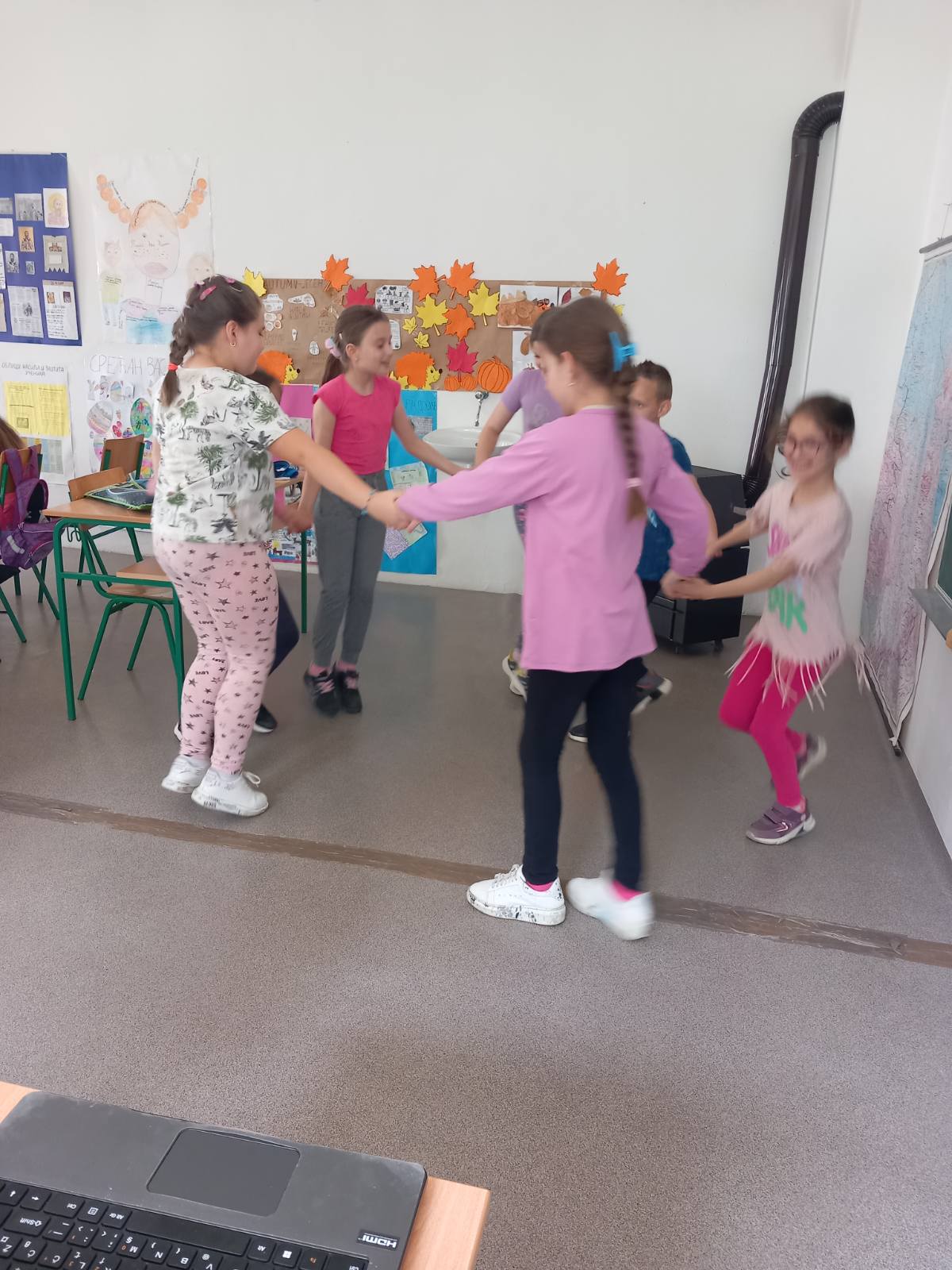 aktivnosti gbad 2