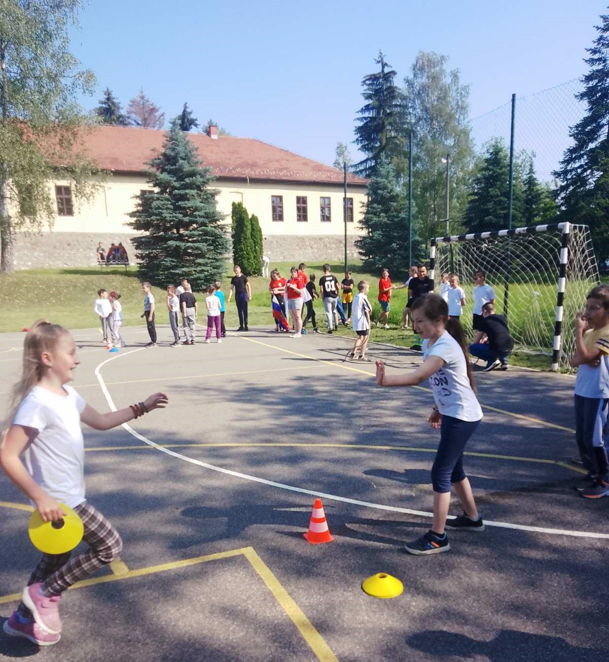 sportski 1