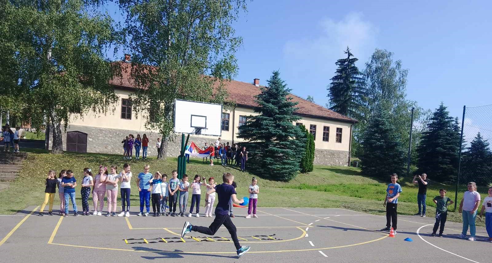 sportski 2