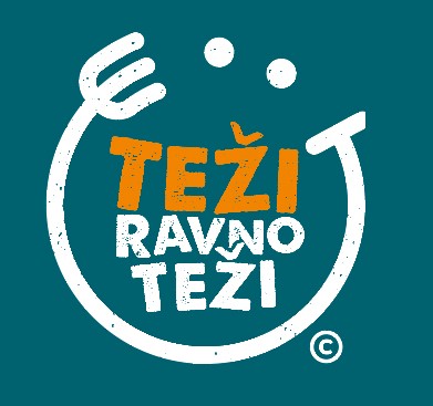 тежи равнотежи
