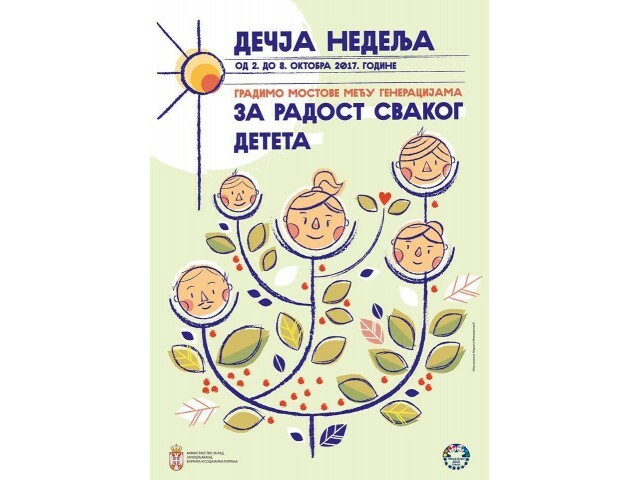 decja-nedelja_2017.jpg
