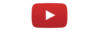 yt