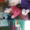 20190422_102248