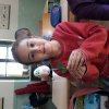 20190422_102536