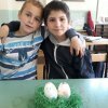 20190422_102546