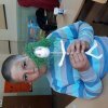 20190422_103030