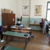 20190422_103254