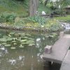 20190517_101109