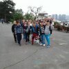 20190517_152253