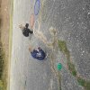 20201006_101330