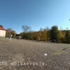 20201026_162523