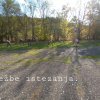 20201026_164359