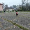 20201109_122833