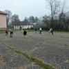 20201109_122853