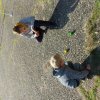 20201123_121933