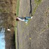 20201123_122300