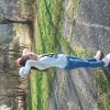 20201123_123600