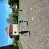20210510_125000