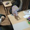 4_resize
