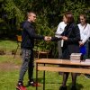 danskole12