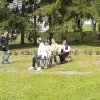 danskole17
