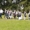 danskole29