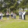 danskole32