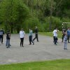 dsc0013