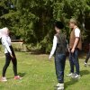 dsc0092