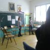 fotografija-0068