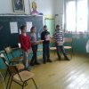 fotografija-00711