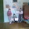 fotografija-0072