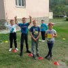 igrajmo_se3