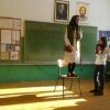 img-0104559dd571a7fb8691f8e195f4e115-v